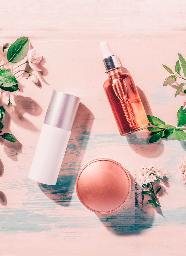 salon de beauté martinique