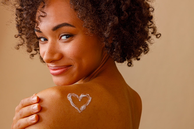institut de soin pour femme