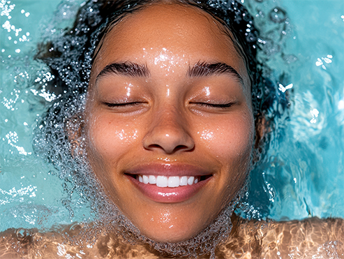 coralya-femme-spa-detente-soin