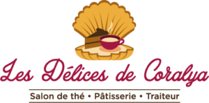 logo-les-delices-de-coralya