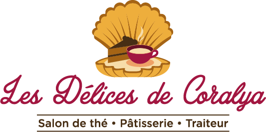 logo-les-delices-de-coralya