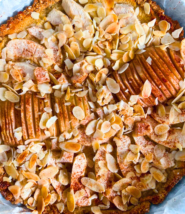 tarte-aux-pommes-les-delices-de-coralya