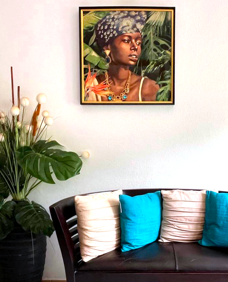 accueil-coralya-salle-attente